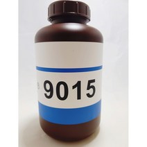 인터콤 수성본드 9015 1L (가죽공예본드)