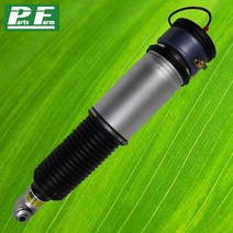 파츠팜 BMW E65 E66 배선타입 에어쇼바 에어스프링 에어서스 후륜 745LI 750LI 760LI Alpina B7, 조수석(고품 반납)