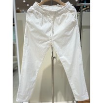 스펙터 [스펙터]남녀공용 헤리티지 밴딩 스판워싱 8Color