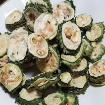 [국내산/국산] 유기농 건여주 300g 말린여주 여주 마른 건조 말린것 여주차 건조여주, 상세페이지 참조, 상세페이지 참조, 상세페이지 참조
