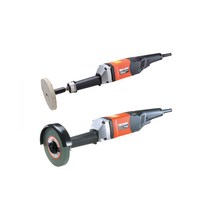 AGP 스트레이트 포터블그라인더 전동공구 SG6 1600W