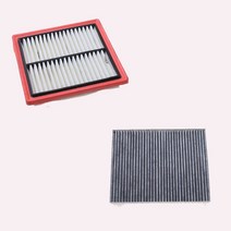 에어컨필터 대중 낭일 공기 급템포달 제타 바오라이 산타나 골프 4766240655, 없어 현시 차종 고객 서비스와 연락함, 공기 _에어컨필터