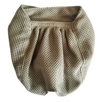 직거래 다기능 고양이 입마개 물림방지 핥기방지 음식먹기방지 고양이 머리마개 바람막이 고양이 마스크, 그레이, 옵션2