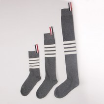 니삭스 골프 레그워머 종아리 발토시 무릎 하이니삭스 롱레그워머 3종