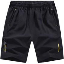 농구 반바지 유니폼 반티 바지 통기성 캐주얼 보드반바지 남성용 플러스 사이즈 9XL 10XL 해변 피트니스 스포츠 버뮤다