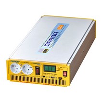 순수정현파 PNK.200012FD PNK300012FD. 국산정품 다르다인버터 2000w 3000w PNK.200024FD PNK300024FD, PNK200024FD