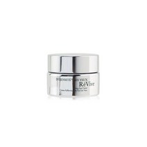 리바이브 인텐사이트 레쥬 15ml 아이립