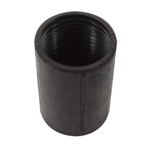 경서 청소기 호스연결소켓 38mm, 쿠팡 본상품선택, 1개