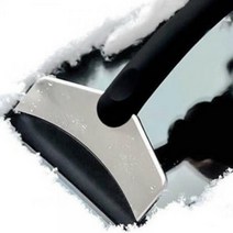 제설 장갑 성애제거기 소형 제설기 차량 눈치우는도구 차유리얼음제거기 성에제거기 눈긁개