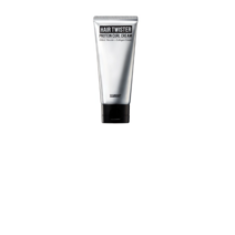 스웨거 헤어 트위스터 단백질 컬크림, 70ml, 3개