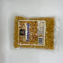 sigiri CHANADAL 800G, 1개
