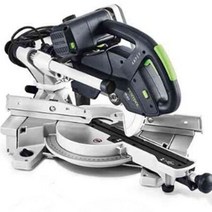 마이몰12 슬라이딩 마이터쏘 KAPEX 설비공구 가정용공구