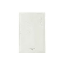 쌀 일도 (COMEITTO) 붙이는 쌀겨 시트 마스크 페이스 마스크 25ml 米一途(COMEITTO) つける米ぬかシートマスク フェイスマスク 25ml