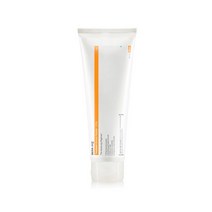 (당일) 미국 아크네오알지 트리트먼트 8oz / Acne.org 8 oz Treatment 2.5percent Benzoyl Peroxide