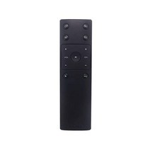 공장 오리지널 Vizio XRT132 LED HD TV 리모컨 / 많은 TV와 호환(기본 제어) (0980-0306-2670) (갱신), 1