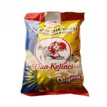 아시아푸드 까짱 상하이 KACANG SHANGHAI PEANUTS