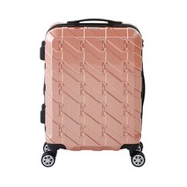 엘르 뉴 시에라 ELLE New Sierra 28인치 캐리어 여행가방 중/대형 캐리어_하드