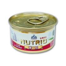 노묘 주기편한습식간식 페르시안친칠라 특식 참치, 상세페이지 참조