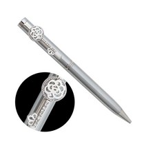 특가행사! 어버이날선물 스승의날 선물용 크리스탈 볼펜 선물추천, 04) B1405