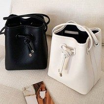 URBAN BROS URB 하도매 버킷백 숄더백 파우치포함