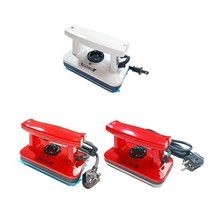 스키 스노우보드 왁싱 다리미 유지 보수 관리기 트리밍, B 유럽