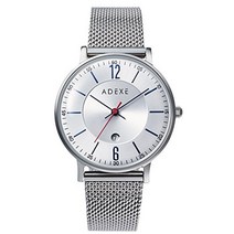 Adexe [adex] Quartz 2043b-05은