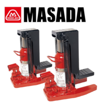 마사다 발톱자키 작키 틈새 유압자키 작기 MHC-5RS-2, 1.MHC-2RS-2