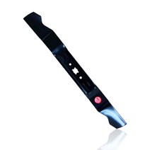 트로이빌트 잔디깍기 전용 교체용 칼날 21인치