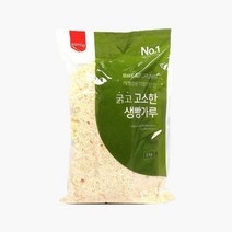 삼립빵가루1kg 추천 순위 TOP 20