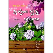 주안에 있는 나에게, 영문