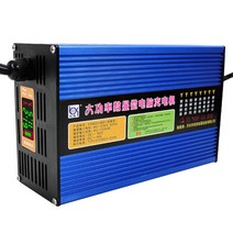 시동배터리 인산철 리튬 각형 화물차 축전지 출장, 24V20A  50A 플러그  무보수 배터리