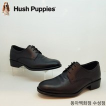 lt매장인기상품gt가볍고쿠션이편한남성소가죽사피아노정장구두ME519
