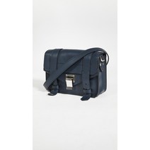 Proenza Schouler 프로엔자스쿨러 프로엔자슐러 PS1 미니 크로스바디백 크로스백여성