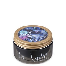로레타(LORRETTA) 로레타 메이크업 왁스 6.5 65g