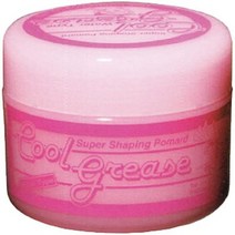 일본직발송 6. 한모토 고세이도 쿨 그리스 L 75G B0069HKU9Y, One Size, One Color