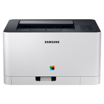 삼성전자 컬러 레이저 프린터, SL-C513