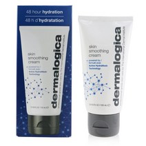 더말로지카 스킨 스무딩 크림 100ml, 옵션선택