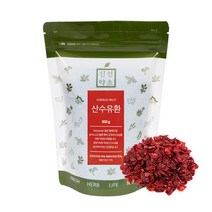 국산 산수유환 300g 산수유열매환, 쿠팡01 1, 쿠팡01 본상품선택, 쿠팡01 본상품선택
