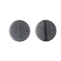 soooooo몰_마벨-요비선 캡 MW-001 10x75mm (1EA) 케이블요 전선 요비 요비선 요캡 요작업 요당기는 요액세서리 요악세사리_더수sSHOP, 무옵션_상품_입니다_, 무옵션_상품_입니다_