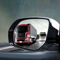 비오랩 EX 와이드 사이드미러 뉴SM3 네오, 르노_뉴SM3 네오, 1개