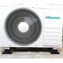 에어컨실외기받침대 실외기발 받침 실외기거치대 다리 ET+8690EA, 본상품선택, 본상품선택