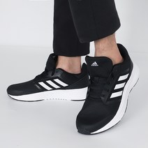 아디다스 데일리운동화 편한운동화 갤럭시(FW5717)