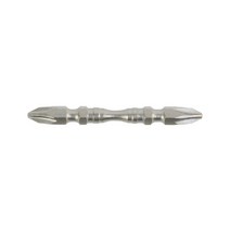 신나라-닷컴_스마토-션비트 SM-TB2065 2x65mm (판(10ea)) 충격흡수빗 전동날 악세사리 공구 션트 션비 비날 악세서리tlsskfk-ek, 신컴-선택사항없습니다