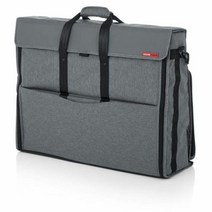 Gator Creative Pro 토트백 iMac 27인치 사이즈 (G-CPR-IM27)