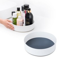 깔끔대장 360 회전트레이 1개