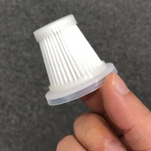 소파 매트 침구 청소기 원룸 핸디 청소기 핸드 무선 자동차 진공 청소기 휴대 가정 높은 흡입 미니 클리너, 03 Filter