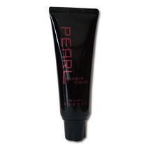 이브셀 펄 섀도우 컬러 헤어 매니큐어 240 ml, 12/CB 새치를위한자연갈색