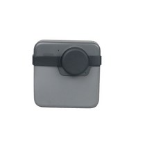 일음쇼핑^*nGOPRO FUSION VR 360 G100 렌즈캡 실리콘 커버 캠범퍼케이스 액션 서사리 부품 보호 소품 악세사리일음medi*^, ab*^선택없는