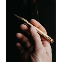 드림팩토리 가죽공예도구 5 in 1 멀티툴 (송곳 해머 바늘통 슬리커 엣지롤러 기리메롤러), 추가상품: 롤러팁1개