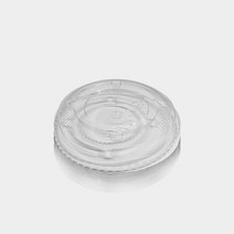 테이크아웃 아이스컵 92파이 중평리드형뚜껑 1000개, 1000개(-18820원 할인)